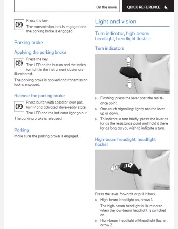 bmw x1 2023 owners manual